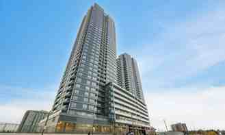 50 Upper Mall Way - Photo 1 of 1