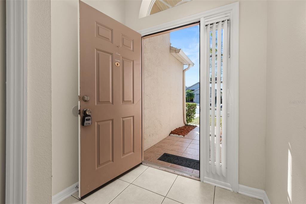 2533 Quail Park Ter #2533 - Photo 7 of 35