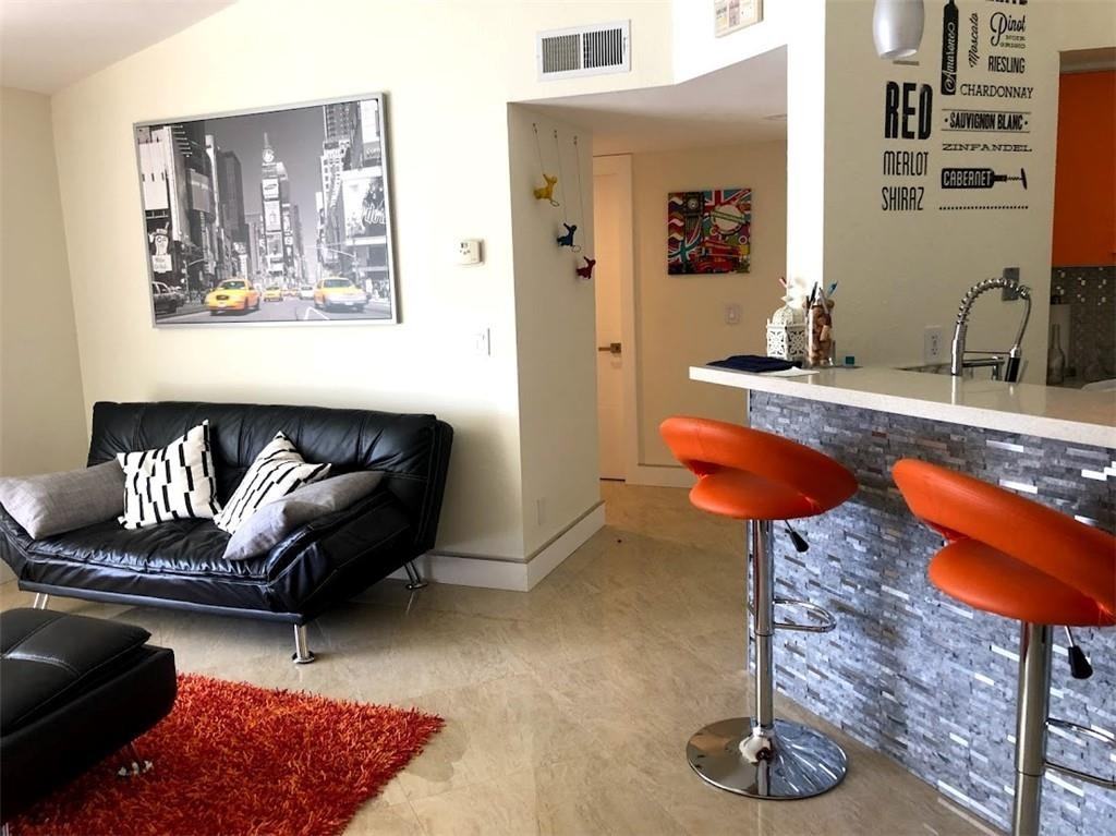 12540 Vista Isles Dr #12540-1127 - Photo 4 of 12