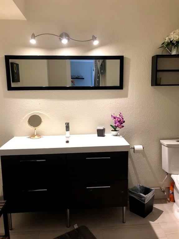 12540 Vista Isles Dr #12540-1127 - Photo 5 of 12