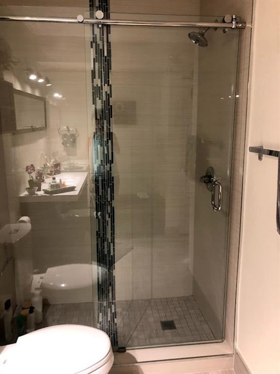 12540 Vista Isles Dr #12540-1127 - Photo 6 of 12