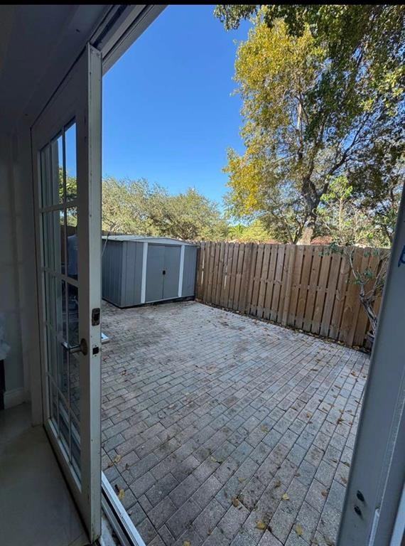 12181 Sw 49th Ct #12181 - Photo 2 of 22