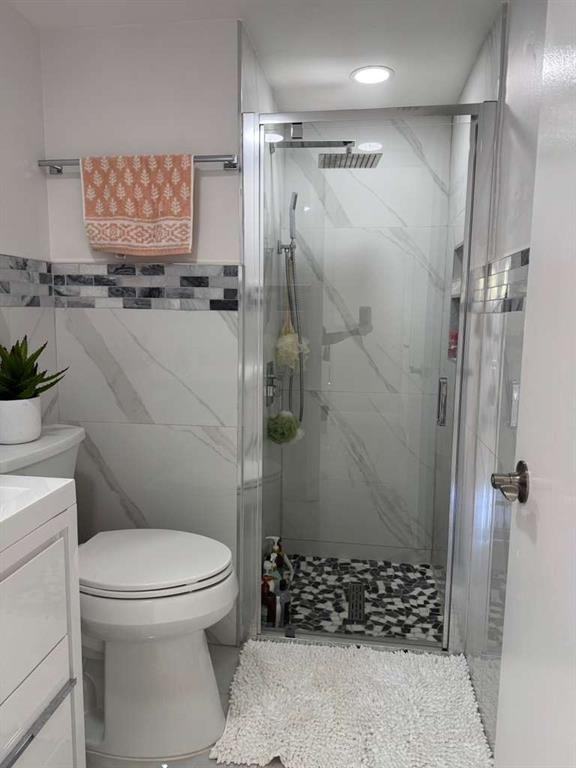 12181 Sw 49th Ct #12181 - Photo 3 of 22