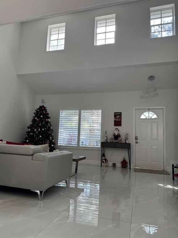 12181 Sw 49th Ct #12181 - Photo 5 of 22