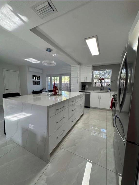 12181 Sw 49th Ct #12181 - Photo 7 of 22