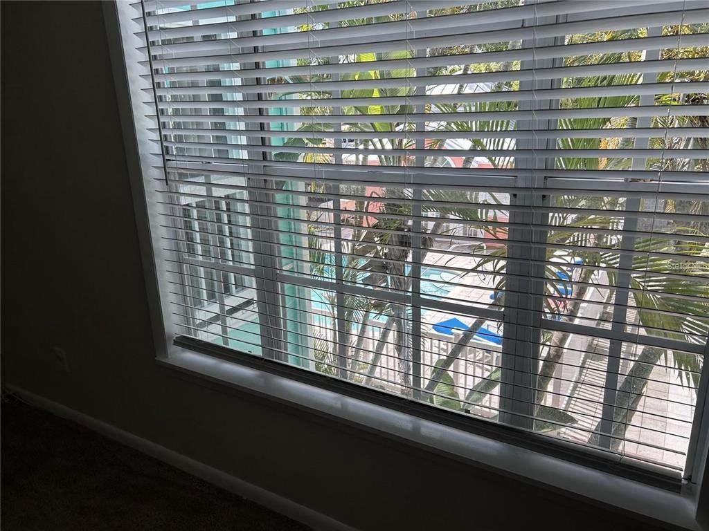 3002 W Cleveland St #3002B7 - Photo 2 of 45