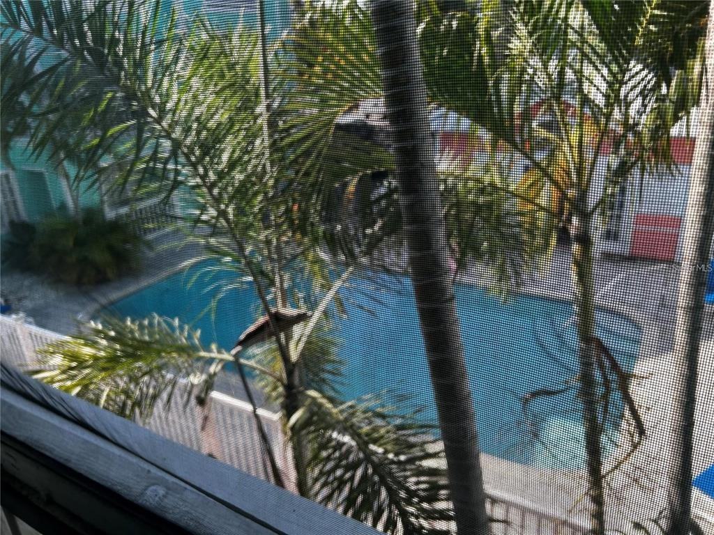 3002 W Cleveland St #3002B7 - Photo 3 of 45