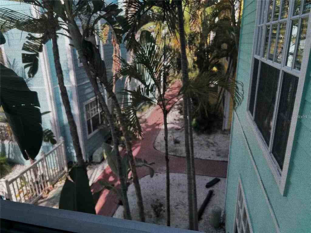 3002 W Cleveland St #3002B7 - Photo 4 of 45