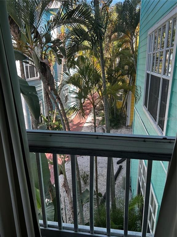 3002 W Cleveland St #3002B7 - Photo 5 of 45