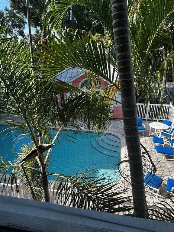 3002 W Cleveland St #3002B7 - Photo 6 of 45