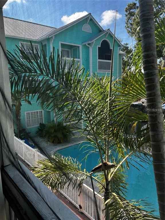 3002 W Cleveland St #3002B7 - Photo 7 of 45