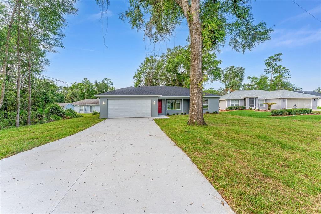 13119 Ne 7th Loop #13119 - Photo 7 of 50