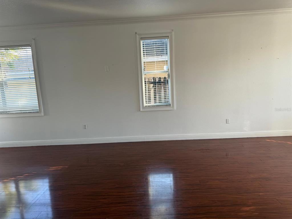 3208 Fairfield Dr #3208 - Photo 3 of 27