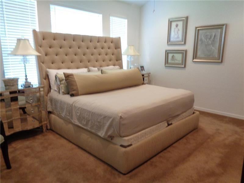 5732 Nw 119th Dr #5732-5732 - Photo 2 of 16