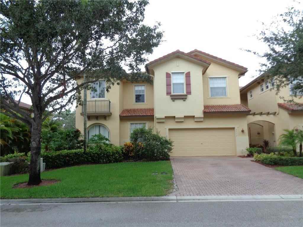 5732 Nw 119th Dr #5732-5732 - Photo 4 of 16