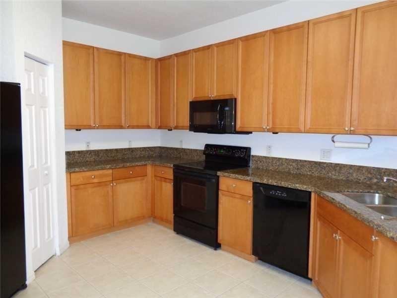 5732 Nw 119th Dr #5732-5732 - Photo 6 of 16