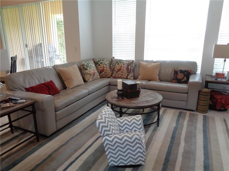 5732 Nw 119th Dr #5732-5732 - Photo 7 of 16