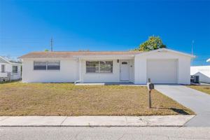 featured image of 3233 Finch Dr #3233