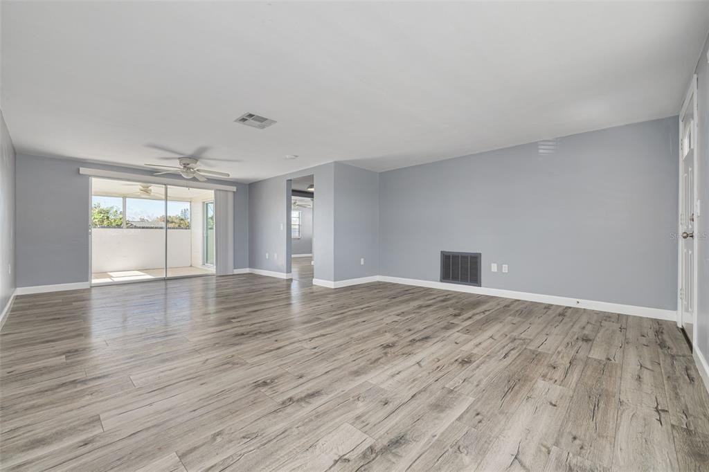 3233 Finch Dr #3233 - Photo 2 of 26