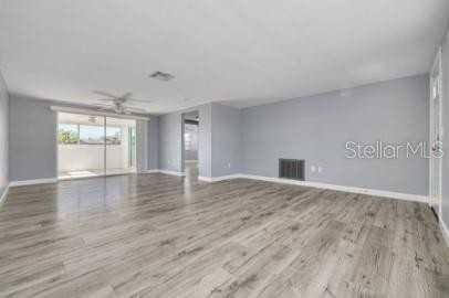 3233 Finch Dr #3233 - Photo 4 of 26