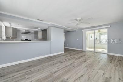 3233 Finch Dr #3233 - Photo 6 of 26