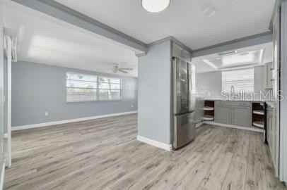 3233 Finch Dr #3233 - Photo 7 of 26