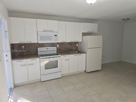 2401 Van Buren St - Photo 1 of 1