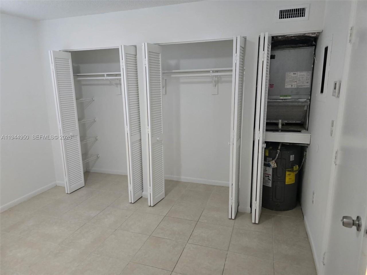 2401 Van Buren St #2401-14 - Photo 2 of 10