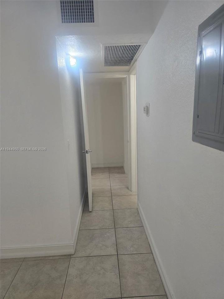 2401 Van Buren St #2401-14 - Photo 4 of 10