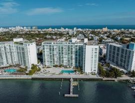 1000 West Ave - Photo 1 of 1