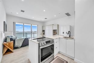 1500 Bay Rd - Photo 1 of 1