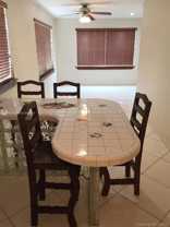 1308 Drexel Ave - Photo 1 of 1