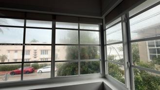 600 15th St #600-9 - Photo 1 of 1