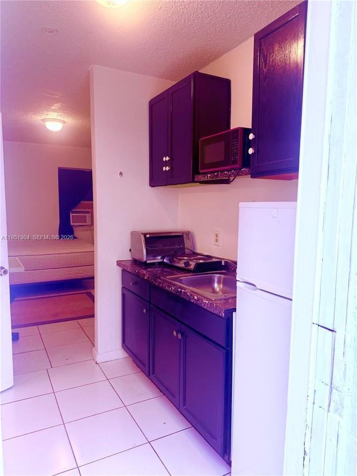 Royal Poinciana #1822-4 - Photo 3 of 11