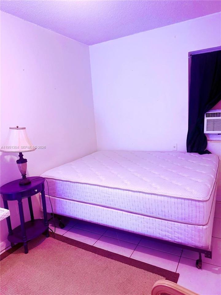 Royal Poinciana #1822-4 - Photo 5 of 11