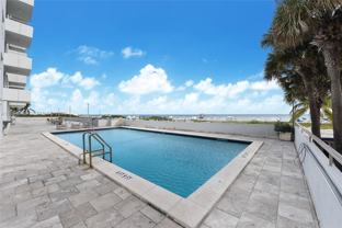 465 Ocean Dr - Photo 1 of 1