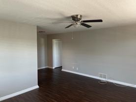 1630 N 25th Ave - Photo 1 of 1