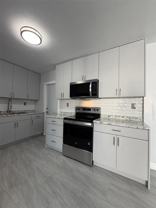 1966 Ne 177th St #1966 - Photo 1 of 1