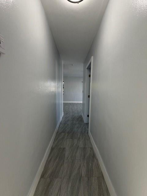 1966 Ne 177th St #1966 - Photo 2 of 27