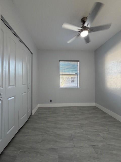 1966 Ne 177th St #1966 - Photo 4 of 27