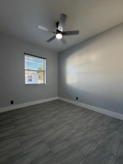 1966 Ne 177th St #1966 - Photo 5 of 27