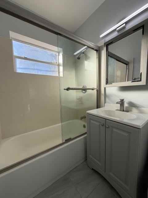 1966 Ne 177th St #1966 - Photo 6 of 27