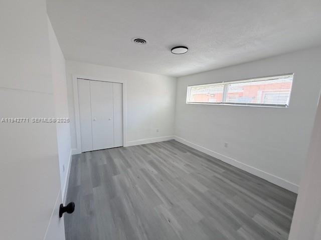275 Ne 173rd St #275 - Photo 6 of 21