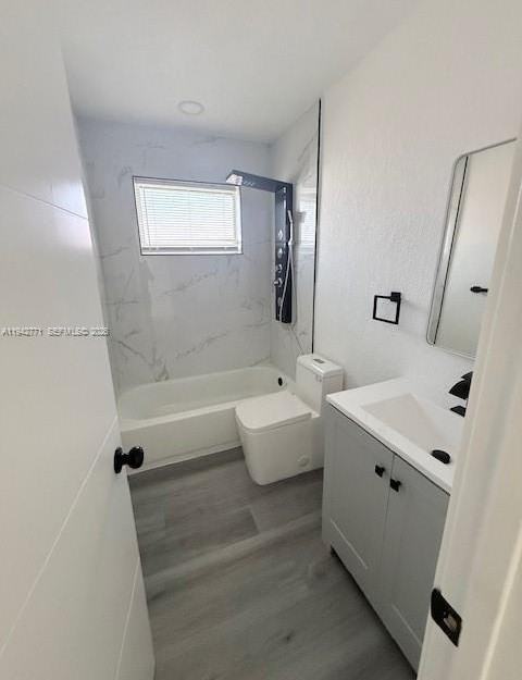 275 Ne 173rd St #275 - Photo 7 of 21