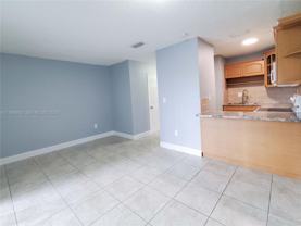 1519 W 42nd Pl - Photo 1 of 1