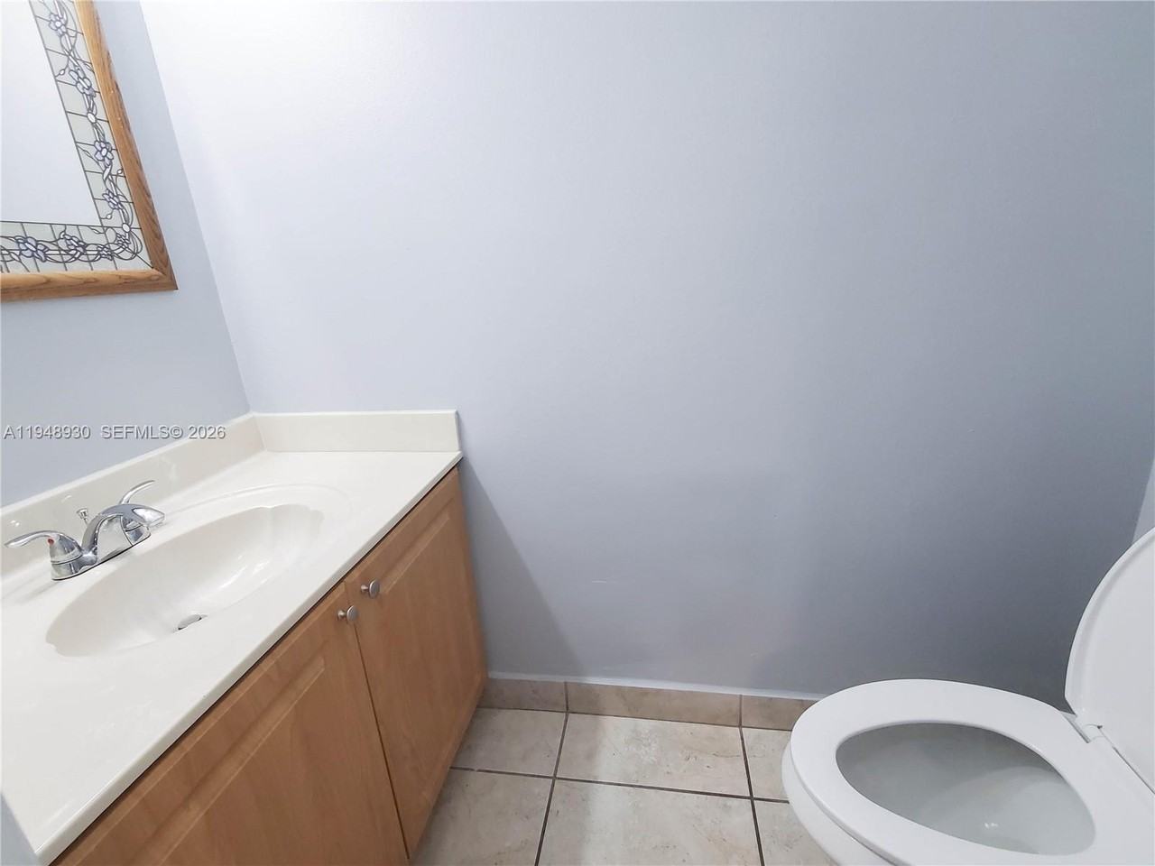 1519 W 42nd Pl #1519-17 - Photo 2 of 22