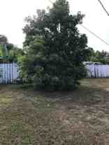 1960 Ne 173rd St #1960 - Photo 1 of 1