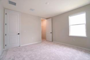 5328 Star Rush Ln #5328 - Photo 1 of 1