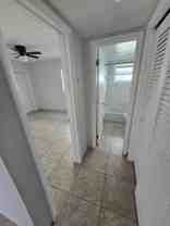 2151 Ne 168th St - Photo 1 of 1