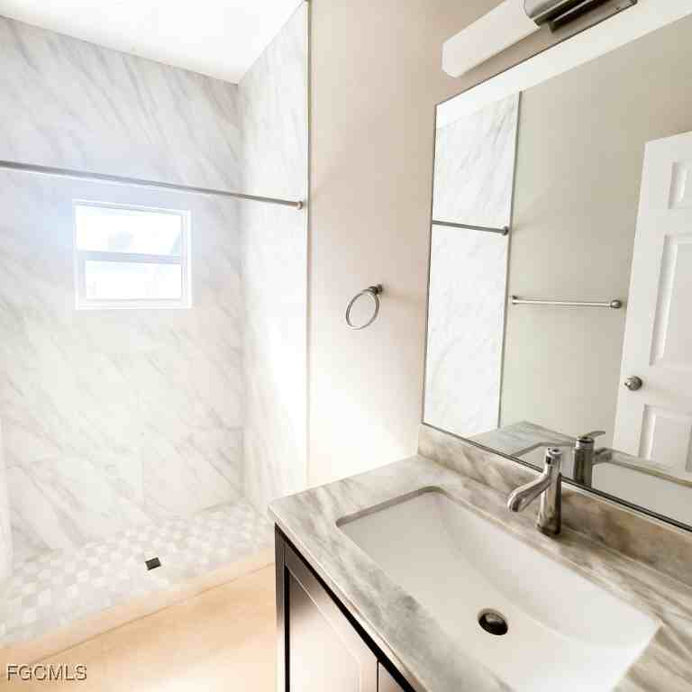 2431 Paul Ave S #2431 - Photo 2 of 14